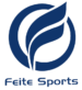 FEITE SPORTS Logo